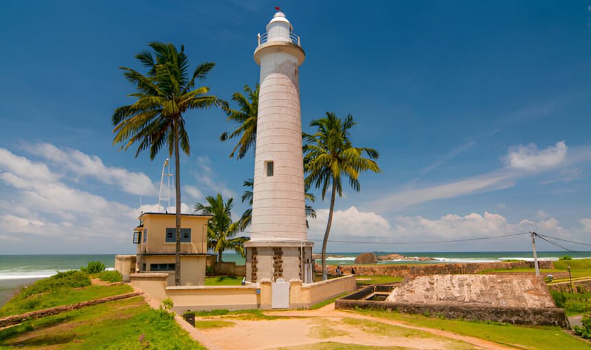 Kosgoda on a Colombo Coastal Tour: Questions for a Thoughtful Visit