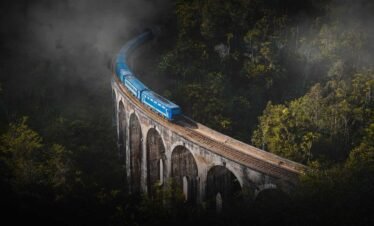 ella sri lanka