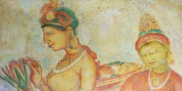 sigiriya tour