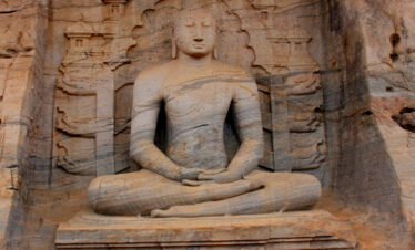 cultural tours sri lanka