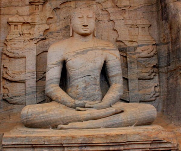 cultural tours sri lanka