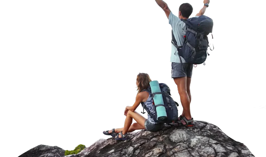 tours in sri lanka