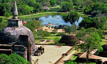 unesco world heritages