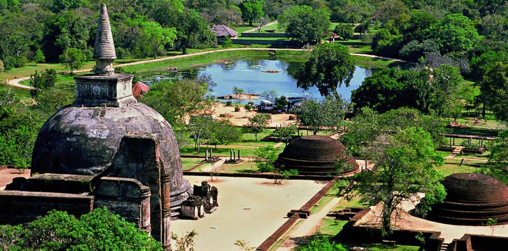 unesco world heritages