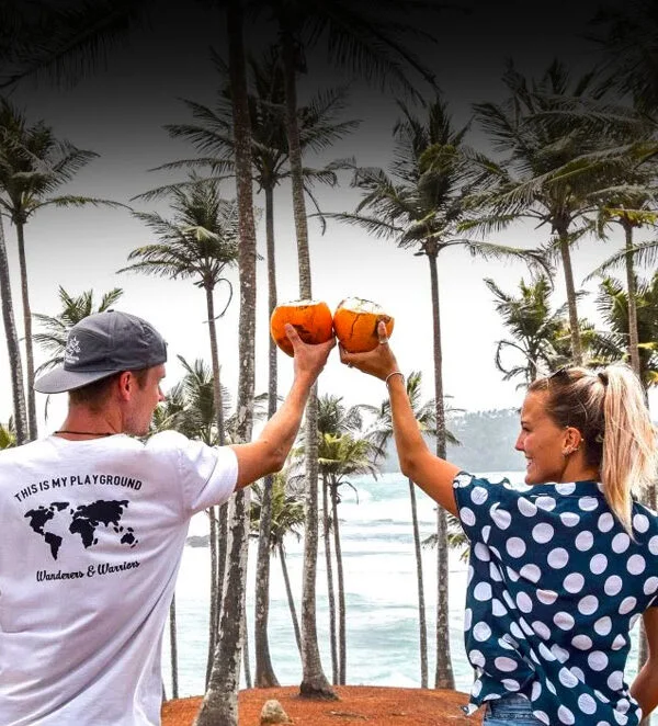 Tours in sri lanka