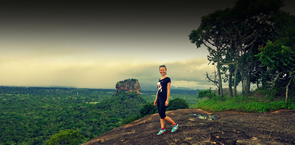 tours in sri lanka