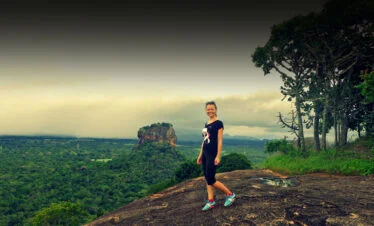 tours in sri lanka