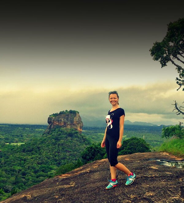 tours in sri lanka