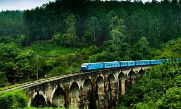 best tourist attractions in sri lanka