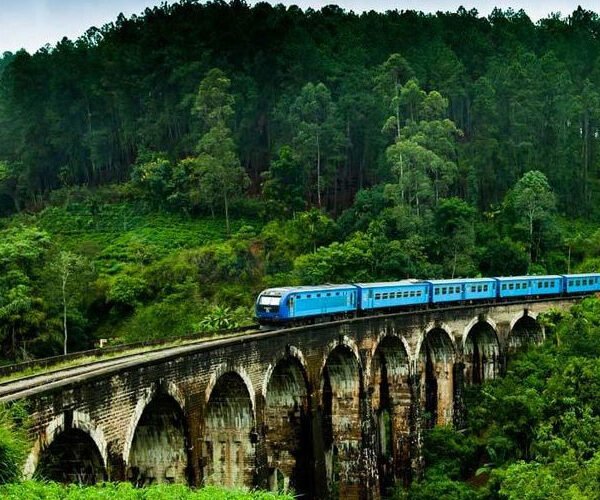best tourist attractions in sri lanka