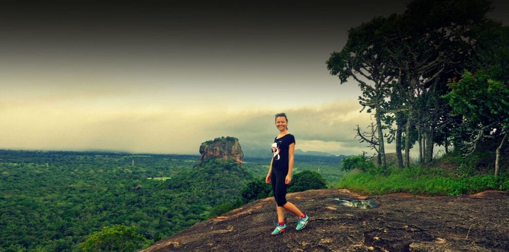 sri lanka itinerary 10 days
