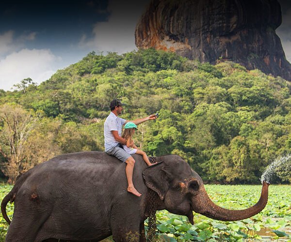 tours in sri lanka