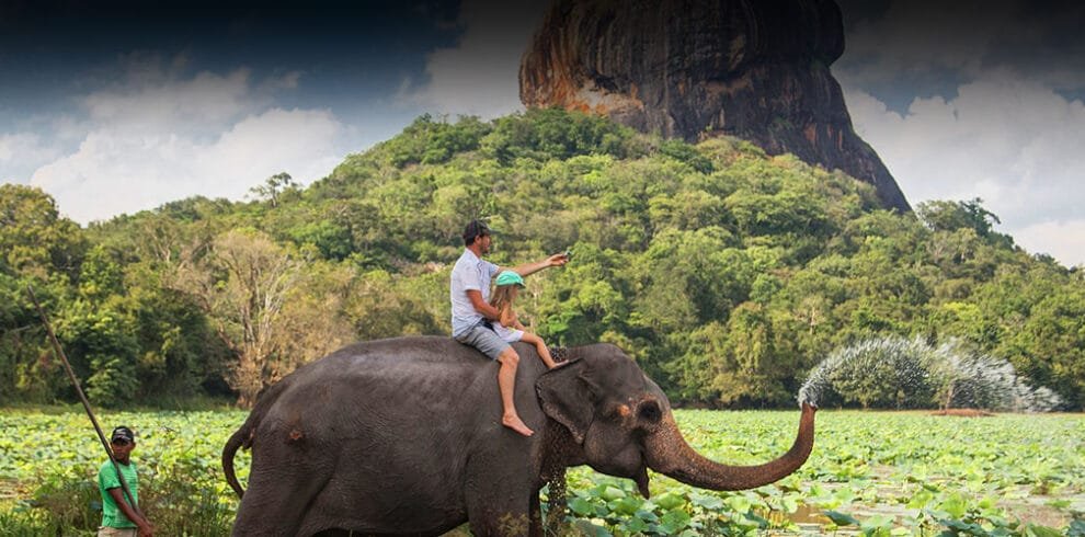 tours in sri lanka