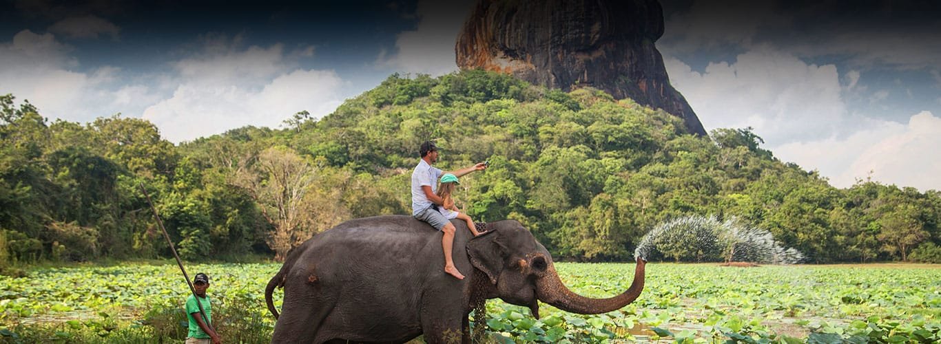 tours in sri lanka