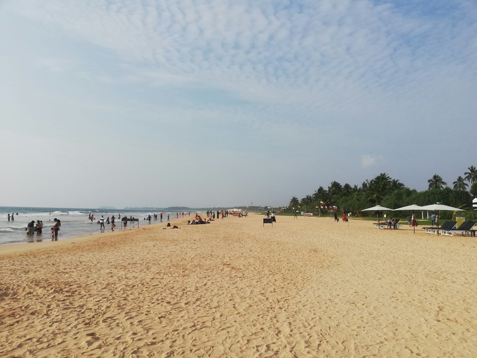 6-Day Bentota Family Beach Holiday