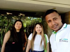 tours in sri lanka